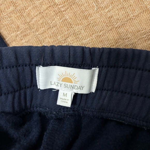 Sweatpants - Picture 2 of 2